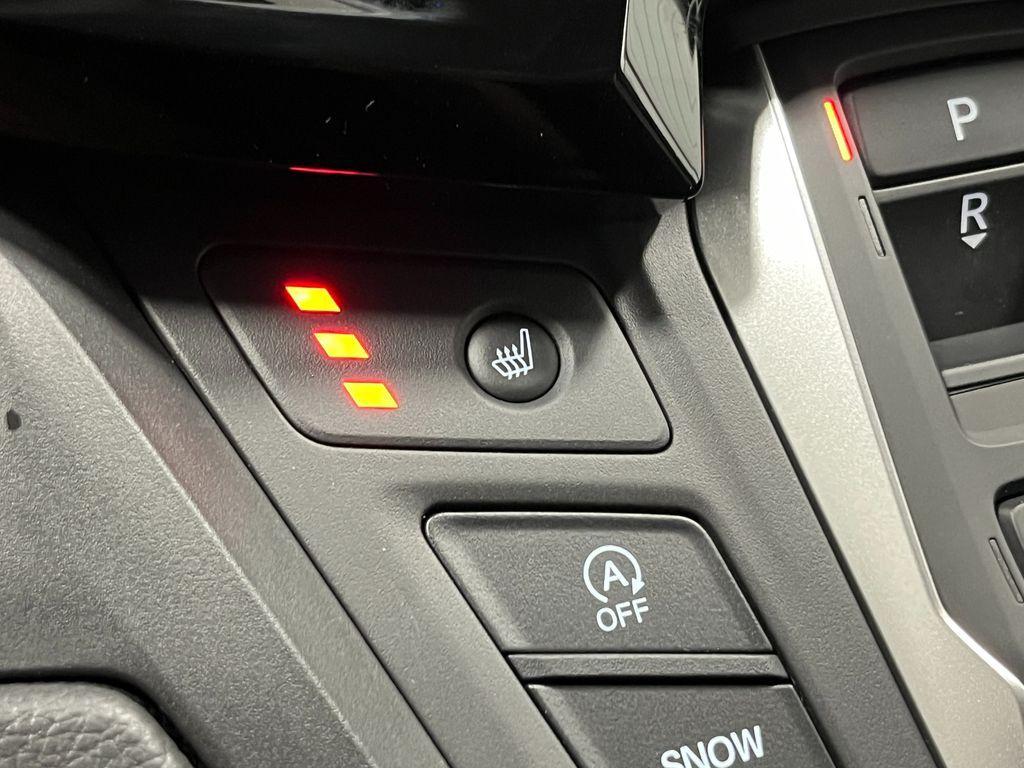 new 2026 Honda Odyssey car, priced at $44,745