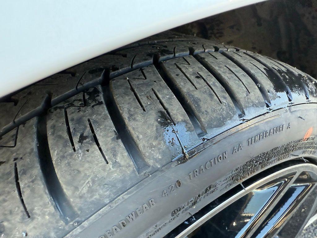 used 2022 Honda Civic car, priced at $27,500