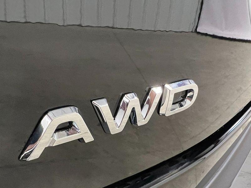 new 2025 Honda Pilot car, priced at $45,111