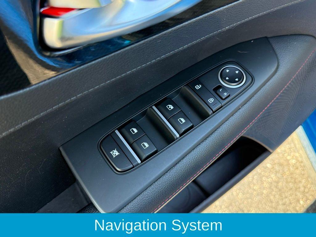 used 2022 Kia Forte car, priced at $17,995