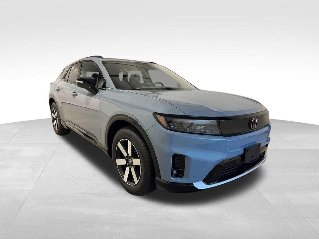 new 2026 Honda Prologue car, priced at $56,450