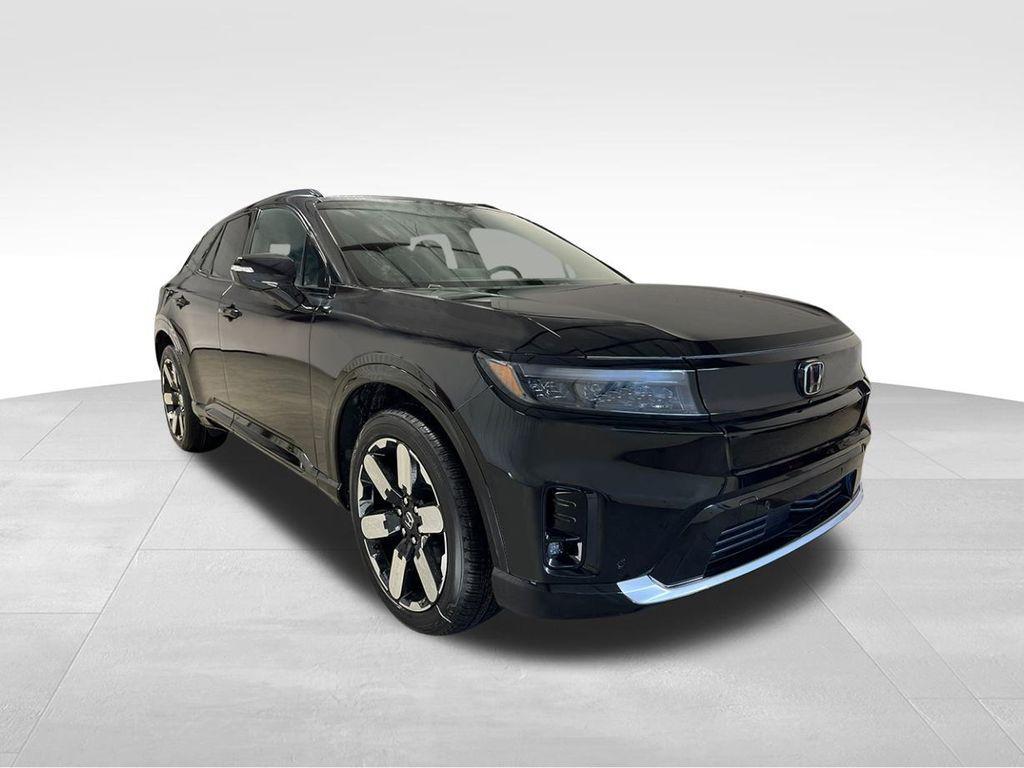 new 2026 Honda Prologue car, priced at $59,850