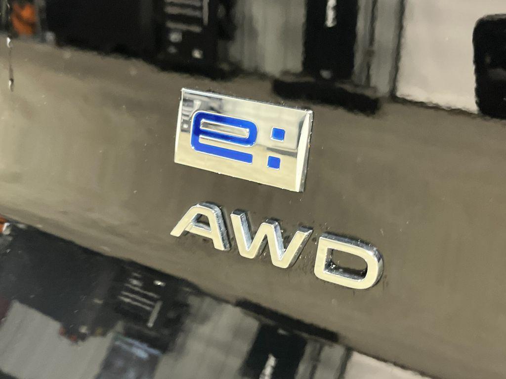 new 2026 Honda Prologue car, priced at $59,850