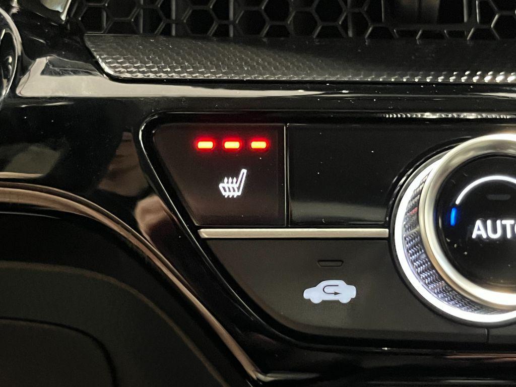 new 2026 Honda CR-V car, priced at $38,350