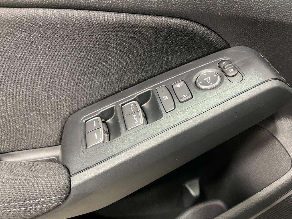 new 2026 Honda Civic car, priced at $28,990