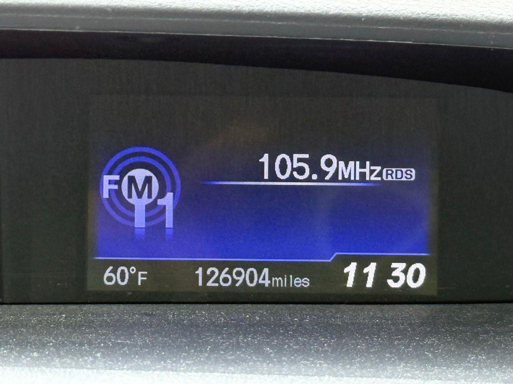 used 2015 Honda Civic car, priced at $10,500