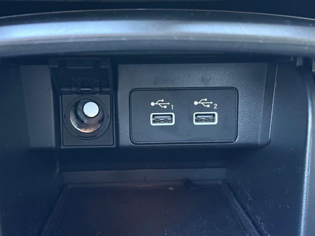 used 2021 Honda Accord car, priced at $18,999