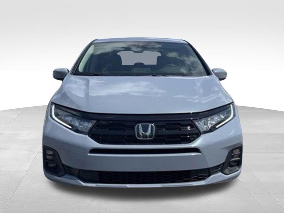 new 2025 Honda Odyssey car, priced at $44,888