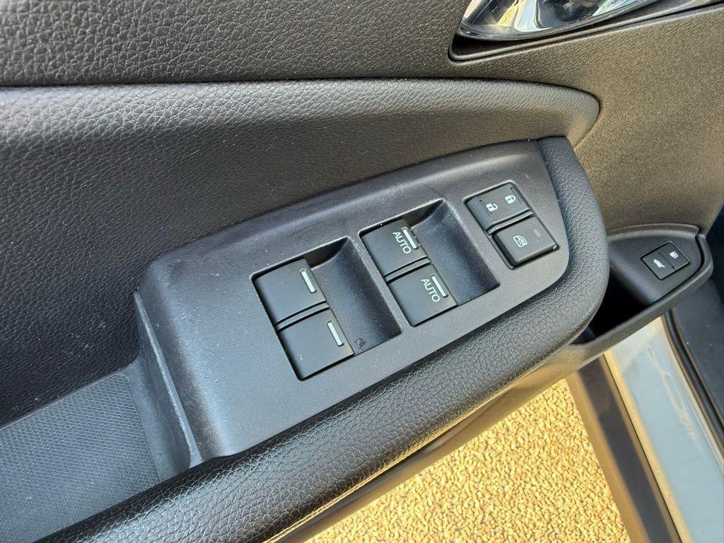 used 2018 Honda Pilot car, priced at $21,750