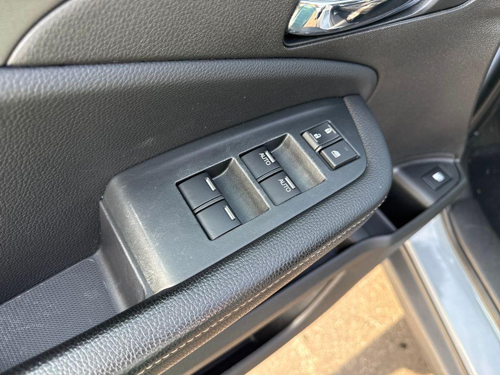 used 2022 Honda Ridgeline car, priced at $32,694