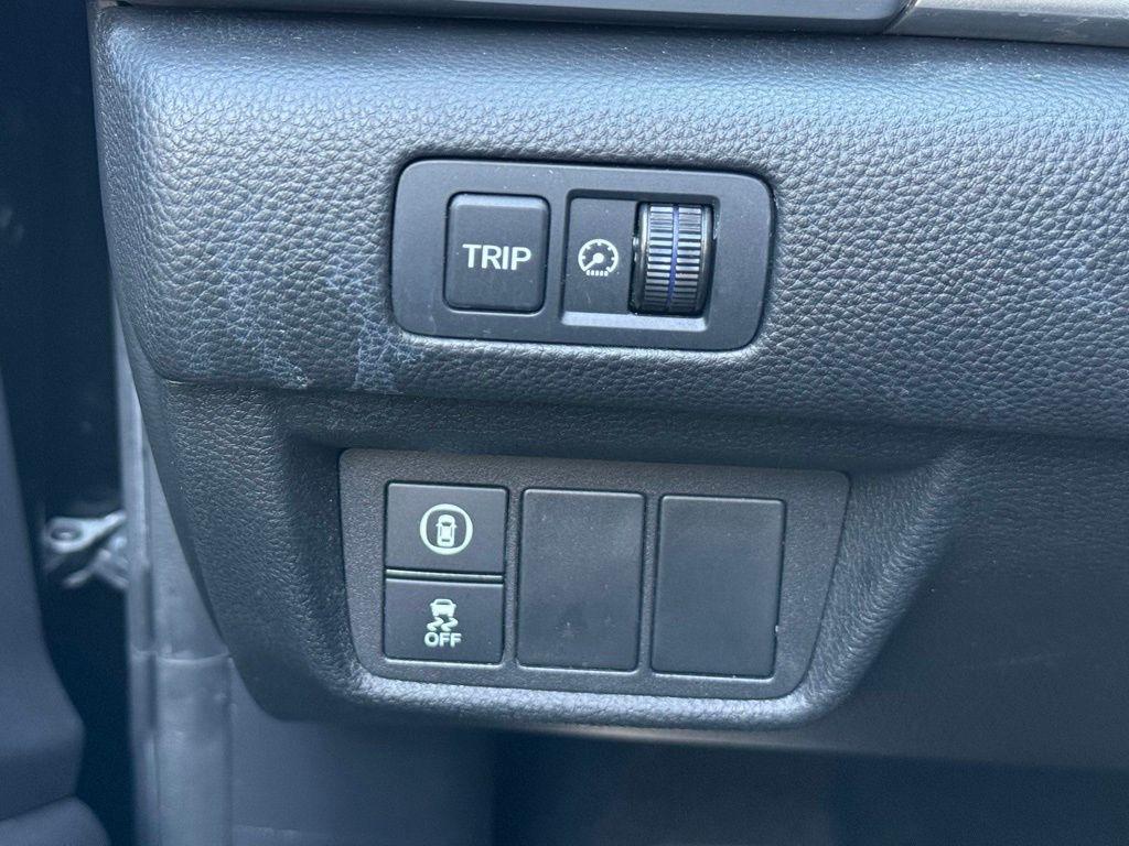 used 2021 Honda Accord car, priced at $26,395