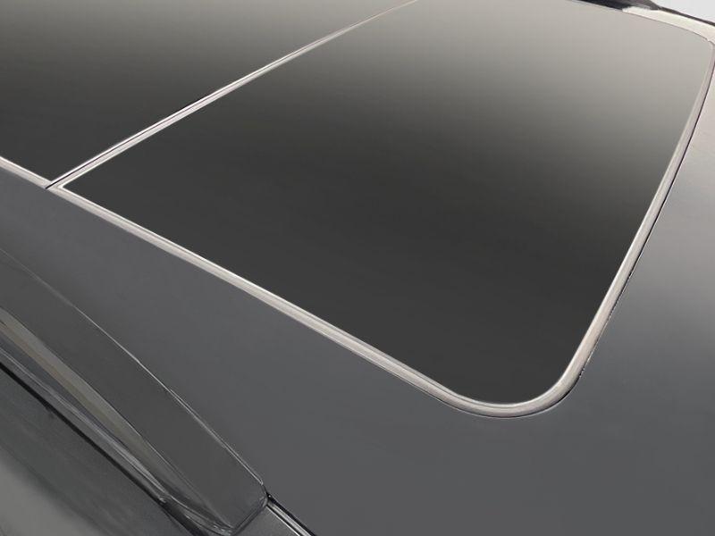 new 2025 Honda Pilot car, priced at $48,676