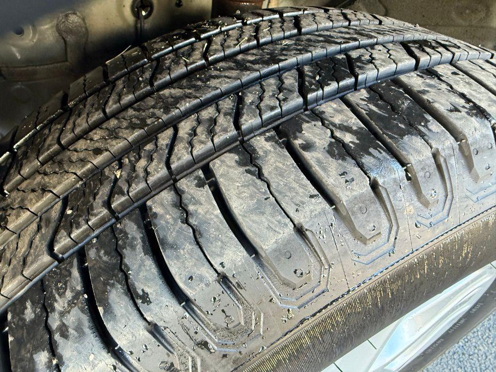 used 2016 Honda CR-V car, priced at $16,775