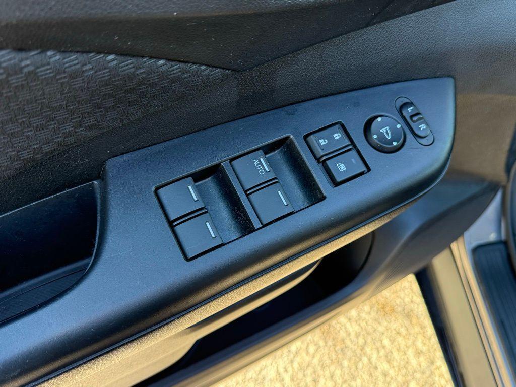 used 2016 Honda CR-V car, priced at $16,775