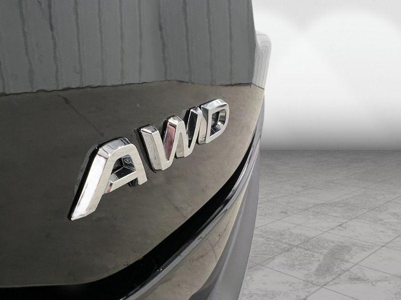 new 2025 Honda Pilot car, priced at $50,622