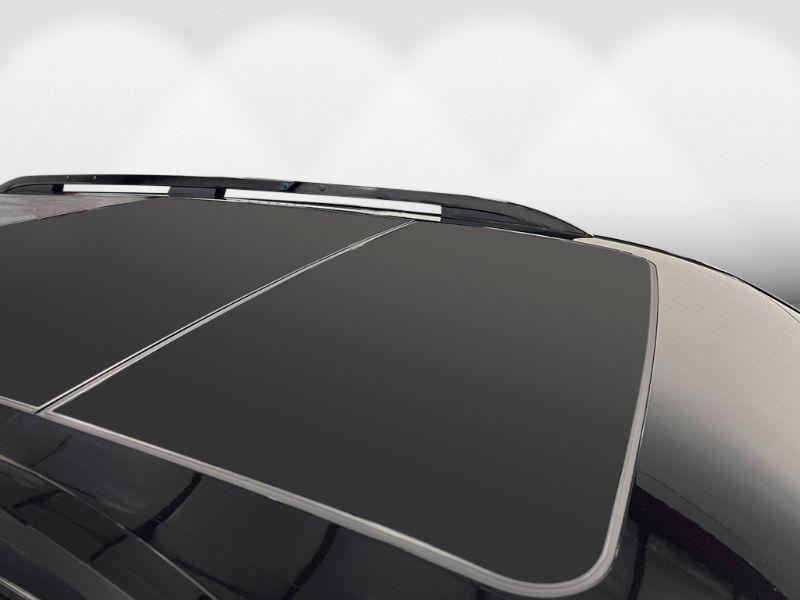 new 2025 Honda Pilot car, priced at $50,622