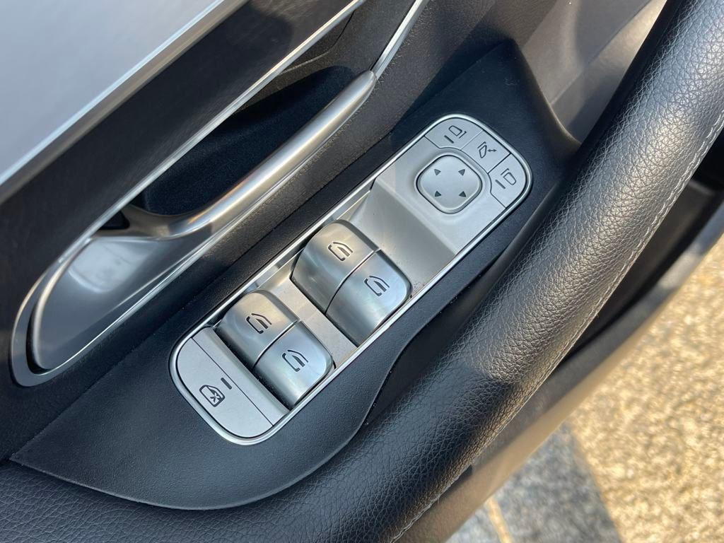used 2024 Mercedes-Benz GLE 450 Plug-In Hybrid car, priced at $55,888