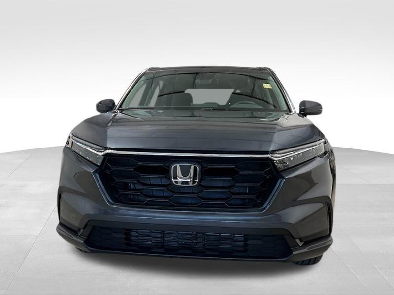 new 2025 Honda CR-V car, priced at $32,074