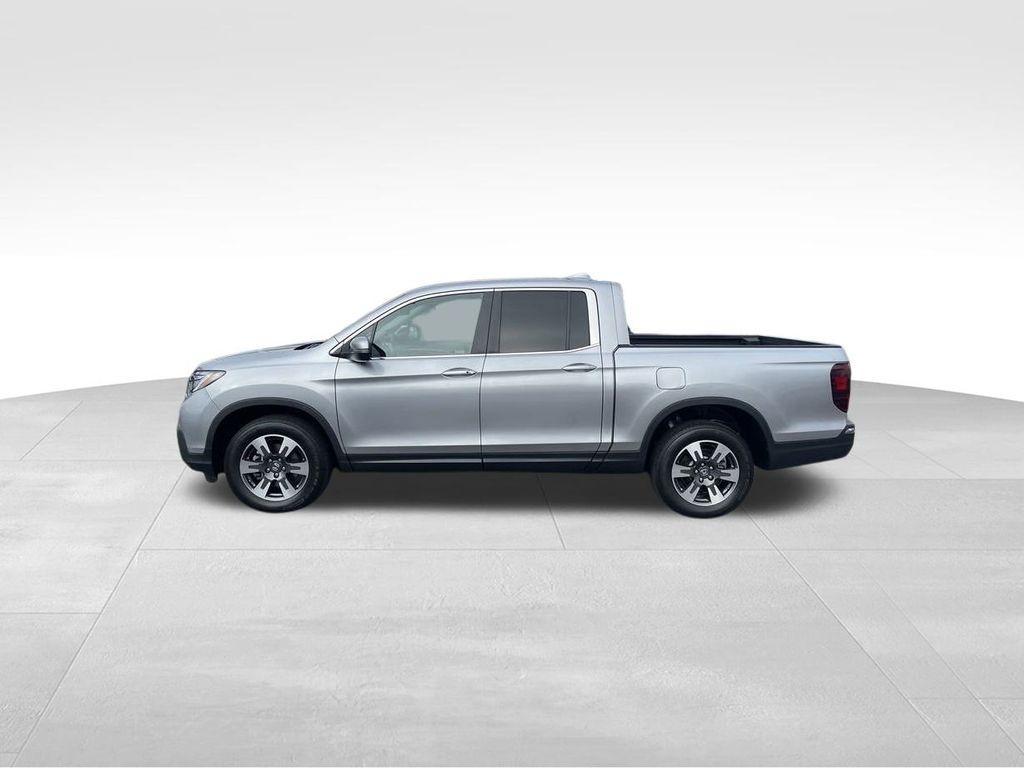 used 2019 Honda Ridgeline car, priced at $28,253