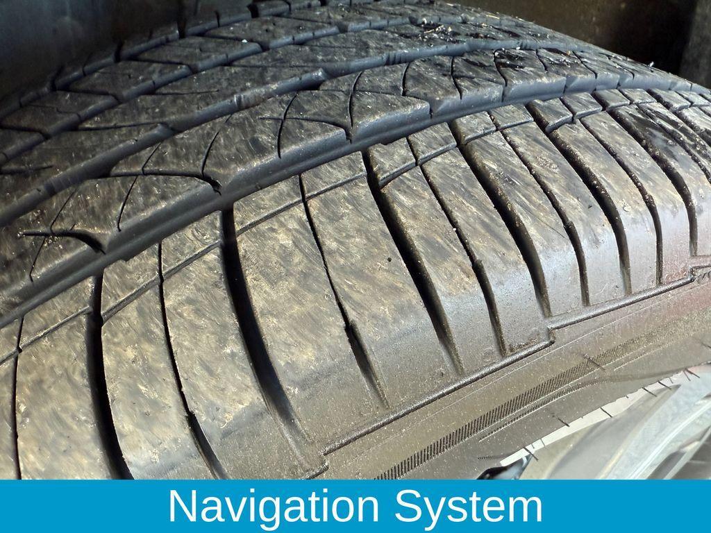 used 2021 Subaru Ascent car, priced at $25,395