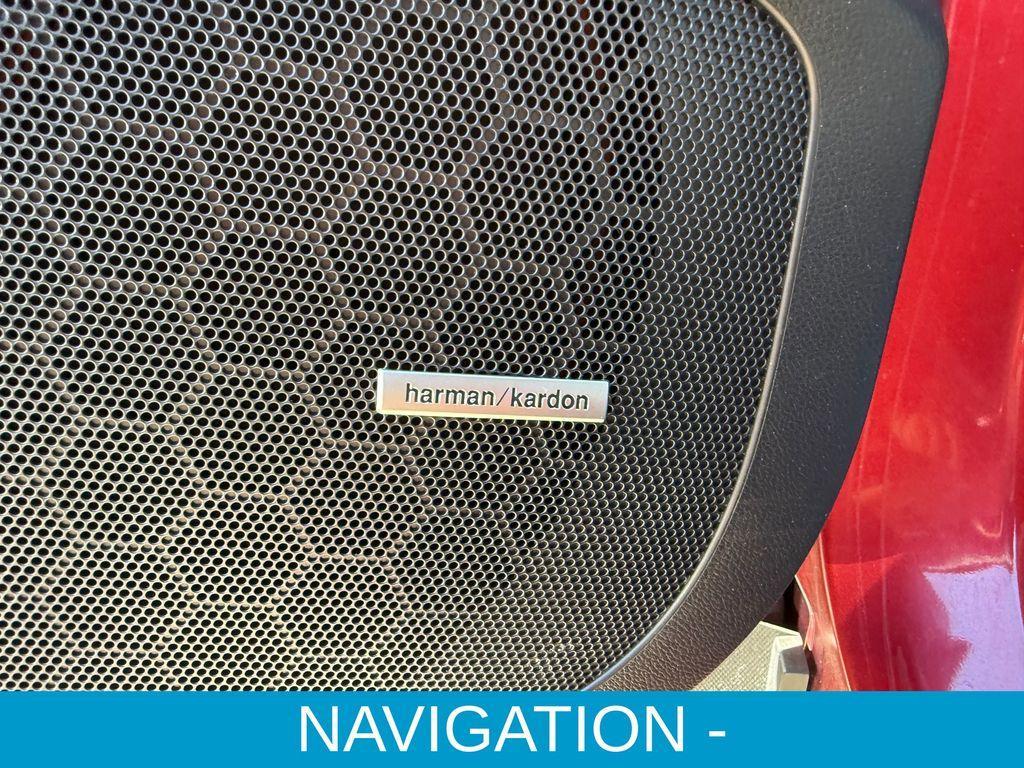 used 2021 Subaru Ascent car, priced at $25,395