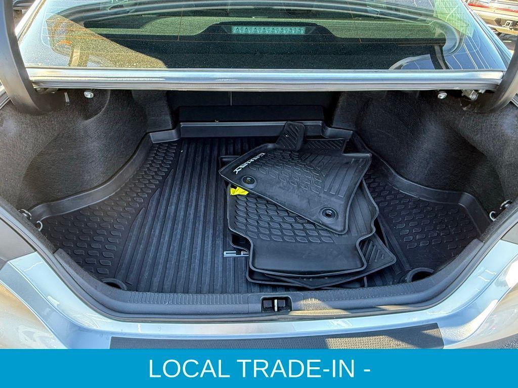 used 2019 Toyota Camry car, priced at $22,575