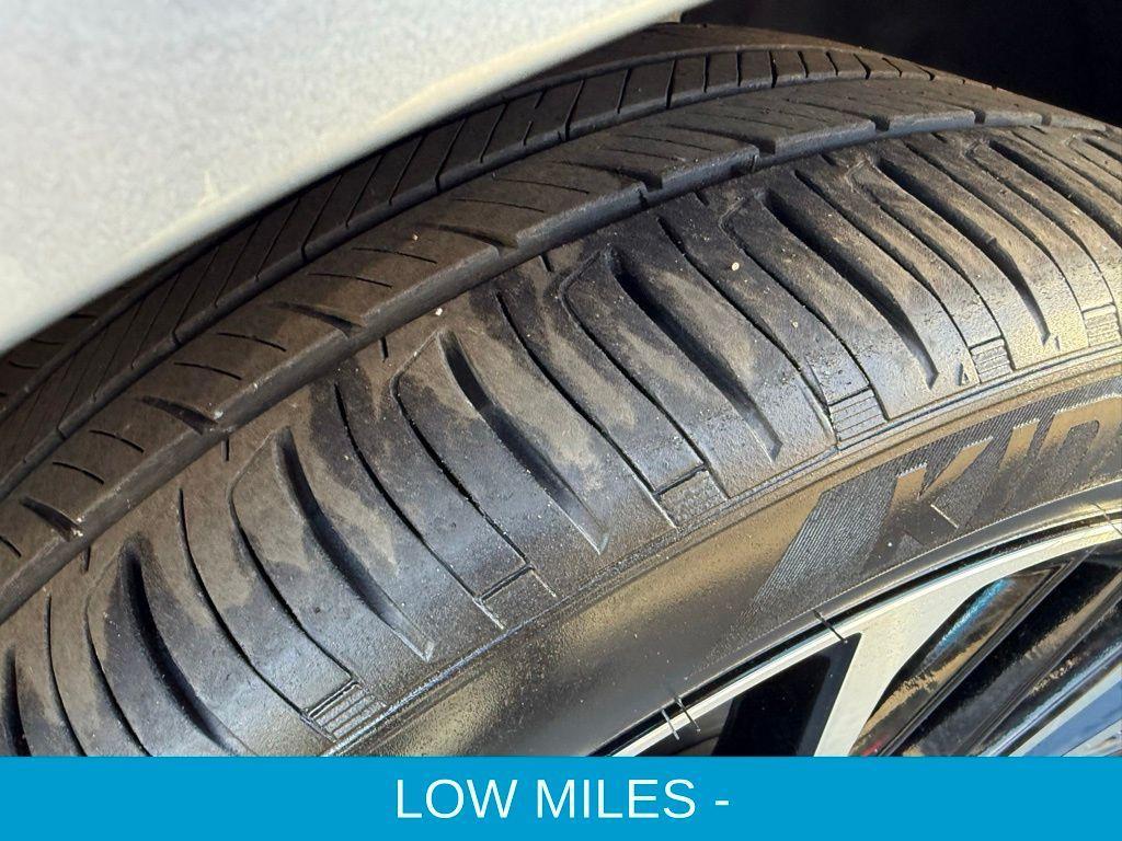 used 2019 Toyota Camry car, priced at $22,575