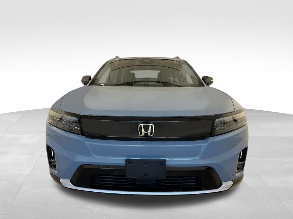 new 2026 Honda Prologue car, priced at $56,450