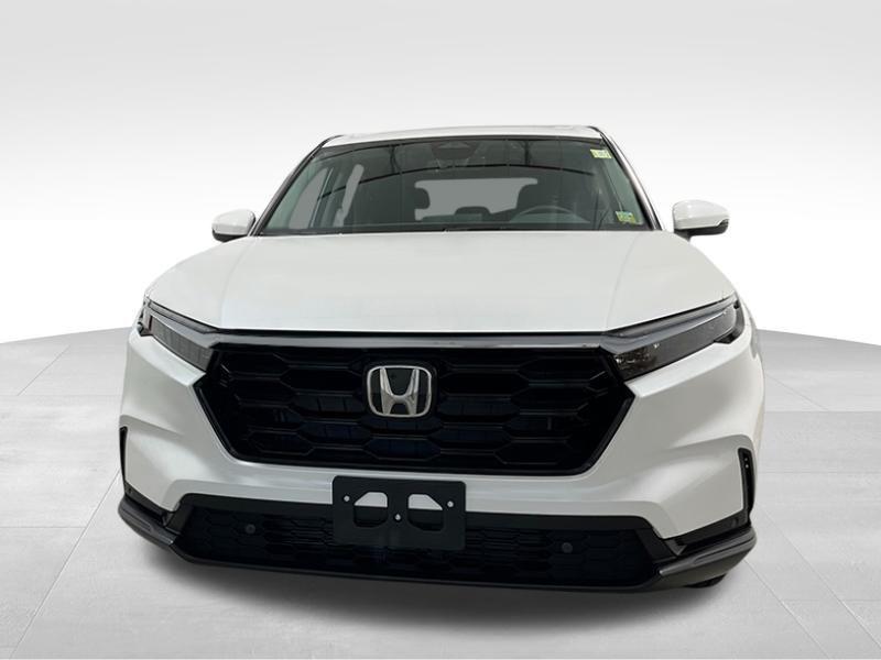 new 2025 Honda CR-V car, priced at $36,785