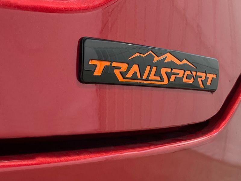 new 2025 Honda Pilot car, priced at $49,462