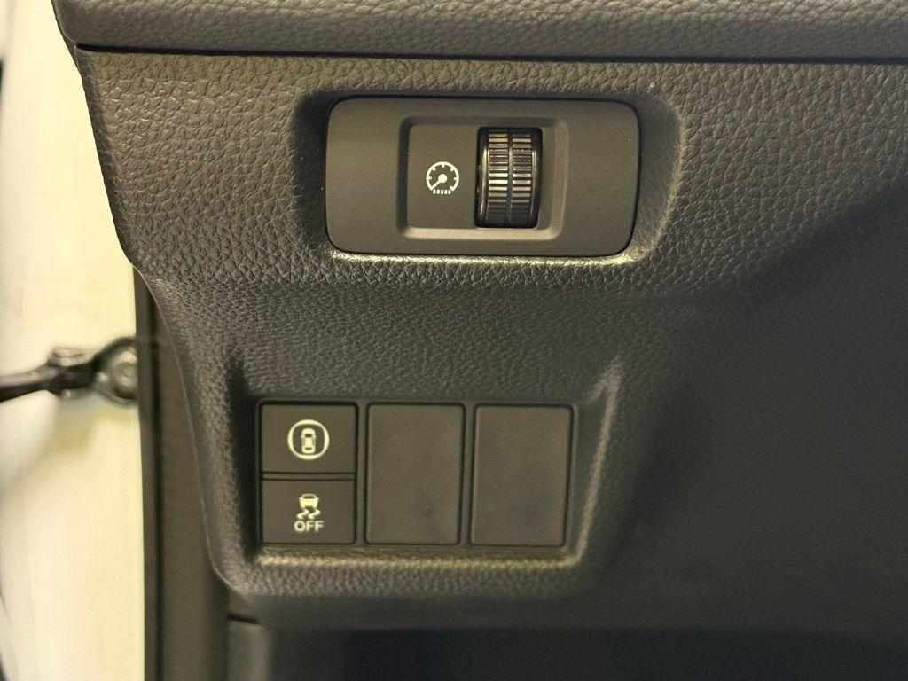 used 2023 Honda Civic car, priced at $24,995