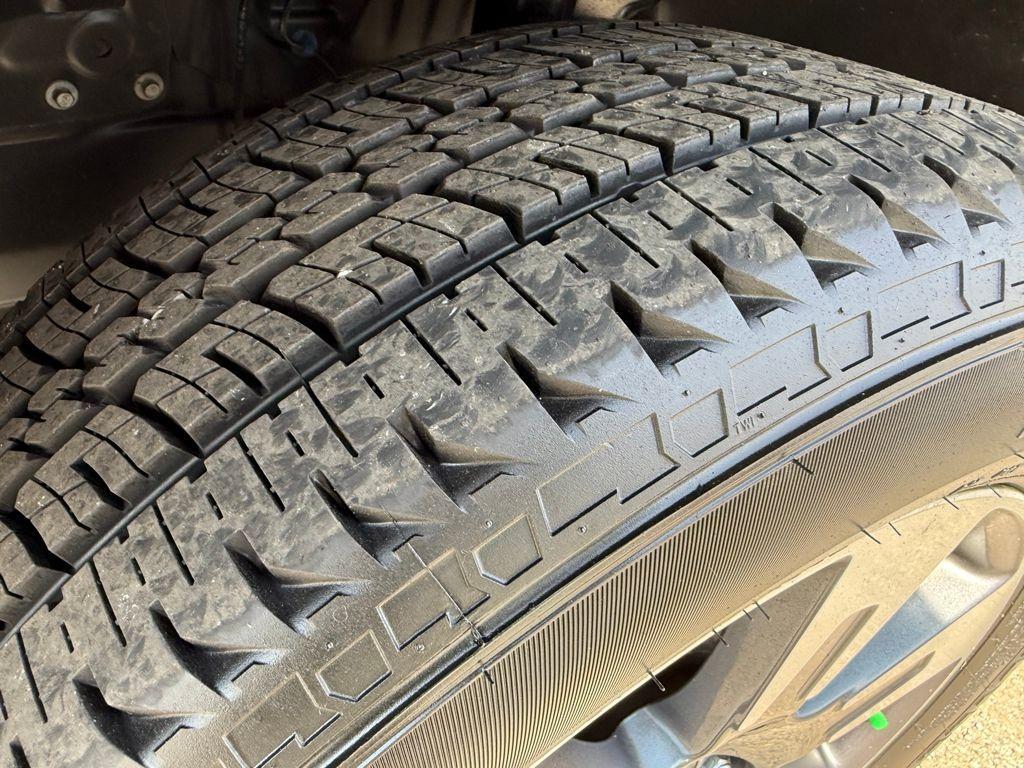 used 2019 Honda Ridgeline car, priced at $23,701