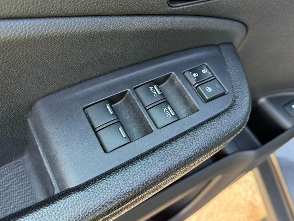 used 2019 Honda Ridgeline car, priced at $23,701