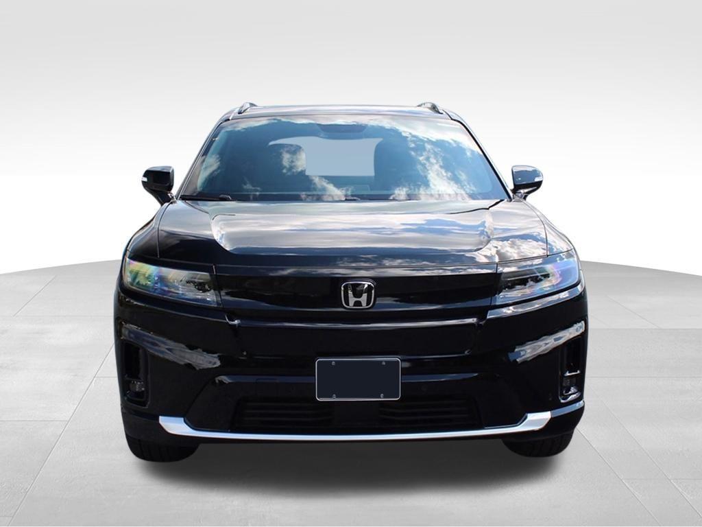 new 2024 Honda Prologue car, priced at $56,550