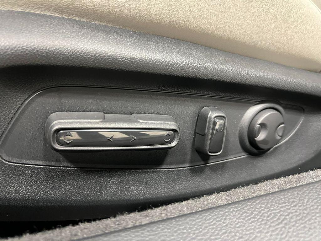 new 2025 Honda Accord Hybrid car, priced at $38,503