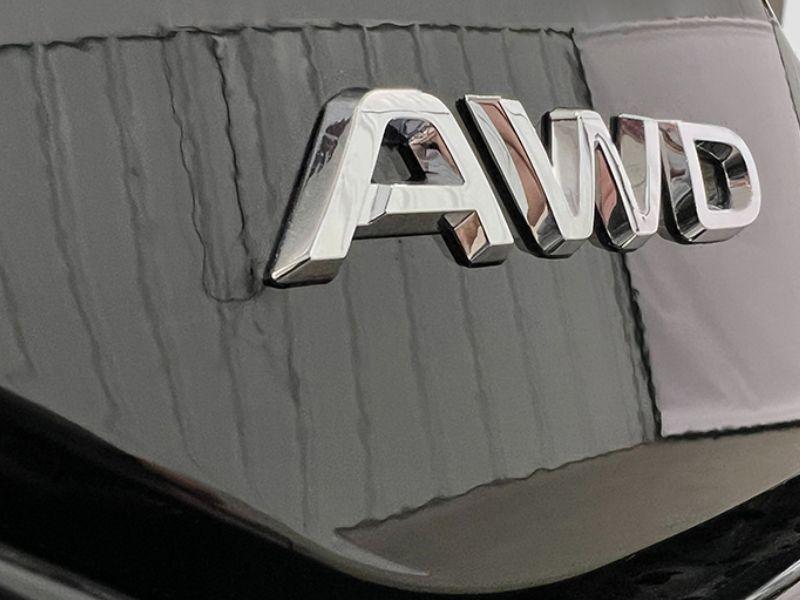 new 2025 Honda Pilot car, priced at $45,215