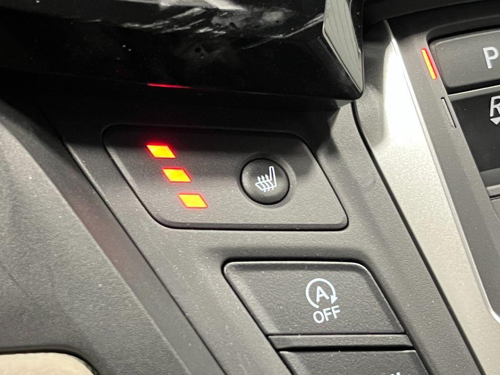 new 2026 Honda Odyssey car, priced at $44,290