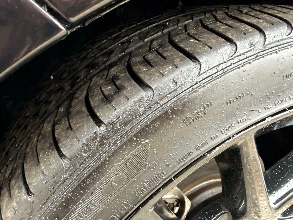 used 2023 Honda Civic car, priced at $23,499