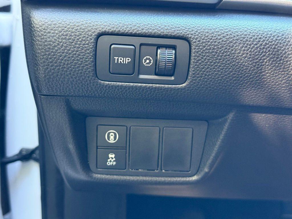 used 2022 Honda Accord Hybrid car, priced at $25,975