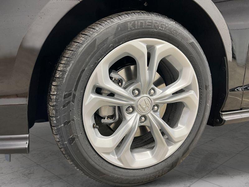 new 2025 Honda Accord car, priced at $28,663