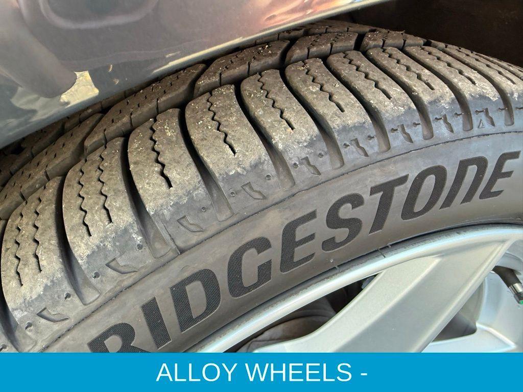 used 2018 Audi A5 car, priced at $24,575