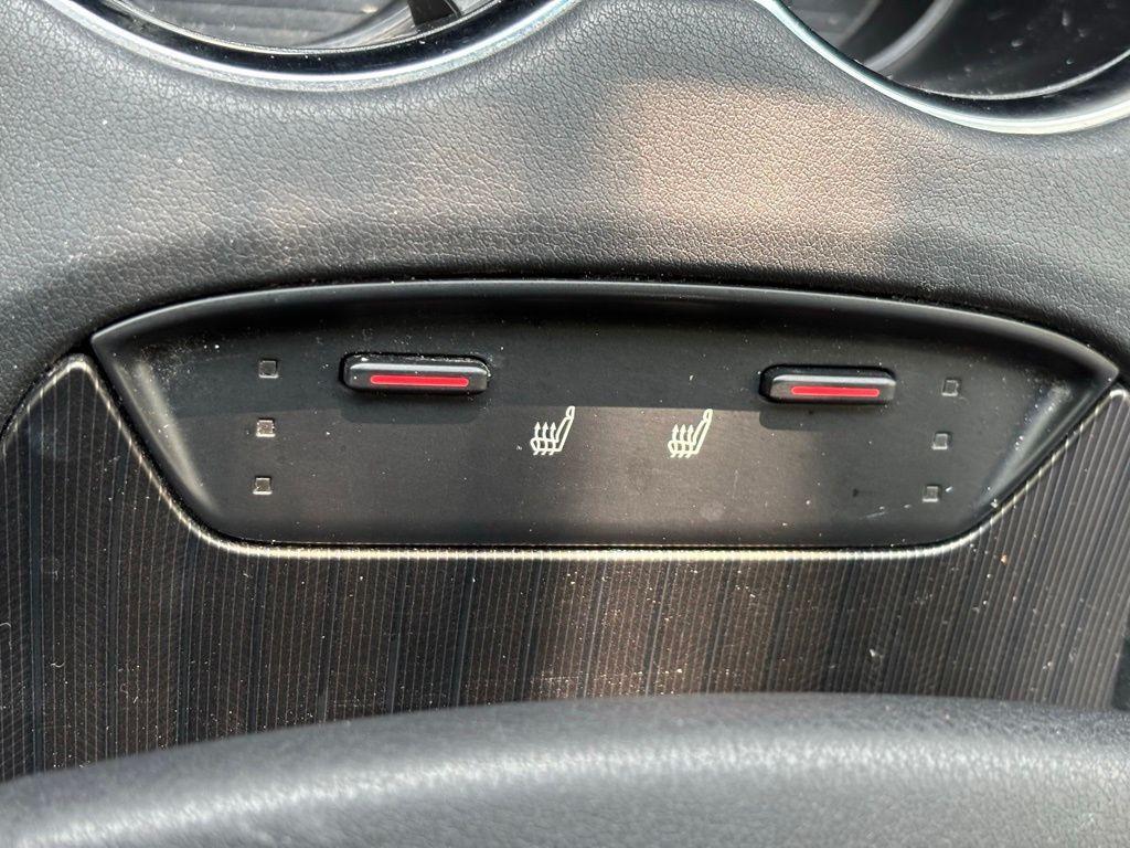 used 2022 Toyota Venza car, priced at $33,888