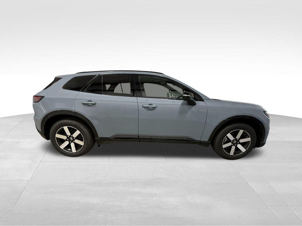 new 2025 Honda Prologue car, priced at $52,833