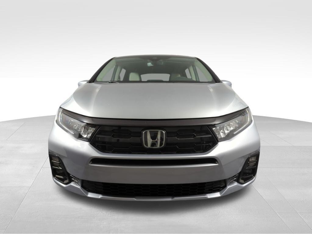 new 2025 Honda Odyssey car, priced at $51,275