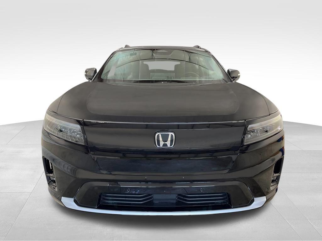 new 2025 Honda Prologue car, priced at $52,365