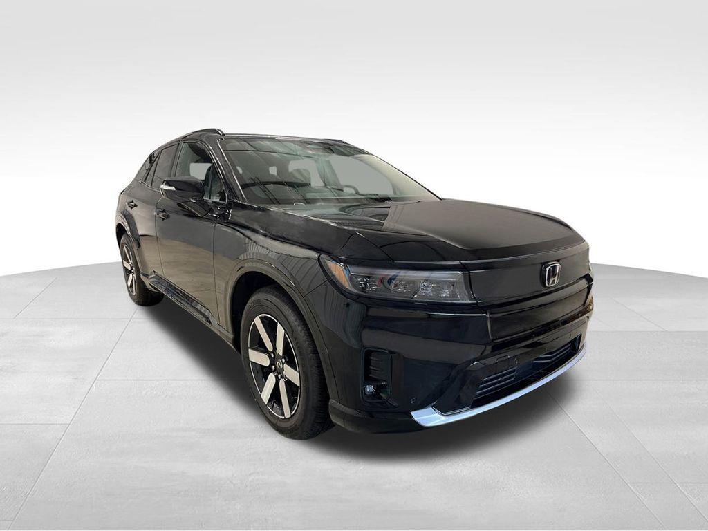 new 2025 Honda Prologue car, priced at $52,365