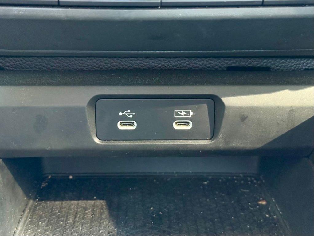 used 2023 Honda Accord car, priced at $22,895