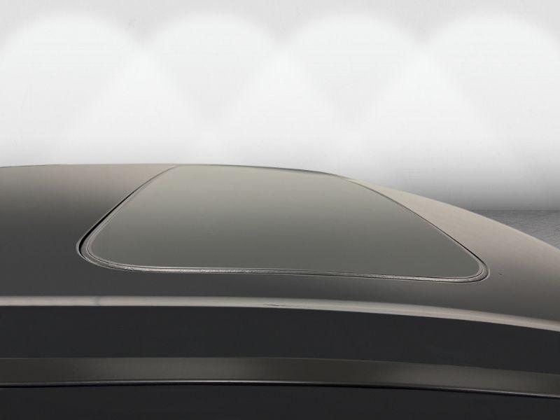 new 2025 Honda CR-V car, priced at $36,399