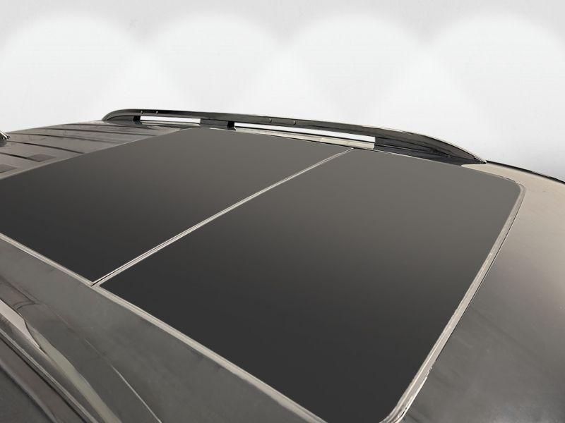 new 2025 Honda Pilot car, priced at $48,119