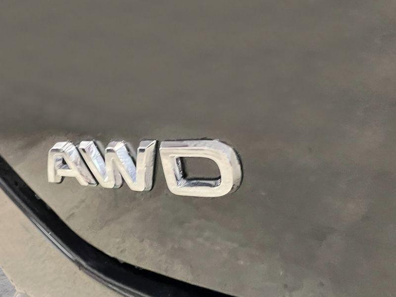 new 2025 Honda Pilot car, priced at $48,119